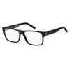 Tommy Hilfiger TH 2311 807 57 Férfi szemüvegkeret (optikai keret)