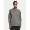 Weekend Max Mara Pulover Elegia 2625366032 Siva Regular Fit