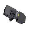 toner Kyocera TK-5240 Black
