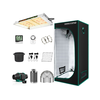 Mars Hydro celotni paket Grow set TS600