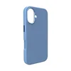 Puro Icon futrola za iPhone 17 plava