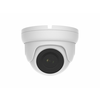 ELEMENTA IP DOM kamera 4.0MP POE KIP-FG400DBA