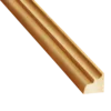Gornja lajsna 240cm pl1923/v