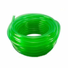 Nadomestna cev za filter 12/16mm (10 m)