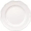Plitvi krožnik 21 cm La Scala Villeroy & Boch (6 kos)