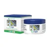 Bio night krema za lice, 50 ml PND