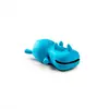 Igra u kadi Lilliputiens Marius Rhino 15x8x5cm 9m+ art.83198 (3)
