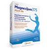INPHARM Magnezijum 375+B6 A30