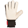 Joma golmanske rukavice Calcio 23 unisex