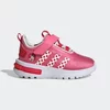 ADIDAS Patike racer tr23 minnie el i GT