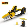 Bormann Testera mini 20V