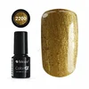 Color IT Premium Gold 2200 Trajni gel lak za nokte UV/LED 6g | SILCARE | KOZMO