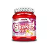 AMIX Shake 4 Fit & Slim 1000 g čokolada