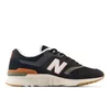 NEW BALANCE Patike 997 M