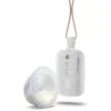 Philips AVENT Električna črpalka za materino mleko Hands-Free Premium Plus SCF531/11