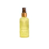 Tropical Glow Ulje za čišćenje lica, Devičanski kokos, 100ml