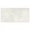 Ceppo Di Gre White Rettificato 30x60
