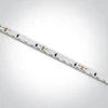 LED TRAKA 24V/DC 14,4W/met 120LED/m 1152lm/m 3000K IP20 8mm 5m