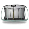 shumee Notranja mreža za 374 cm 12ft trampolin Neo-Sport