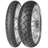 Anlas Wintergrip Plus ( 150/70 R17 TL 69V zadnji kotač, M+S karakteristika )