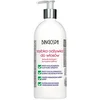 Bingospa Silk Collagen Plant Complex balzam za hitro nego las 480 g