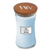 Woodwick Sveća Ww Classic Large Seaside Neroli 1681484E