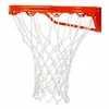 Spalding Basketball Net Heavy Duty