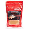 GICA MIX ROYAL WINNER PLOTICA