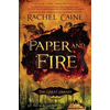 Paper and Fire