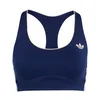 ADIDAS ORIGINALS Nedrček modra