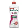 shumee Ludwik tekočina za pomivanje posode z granatom 900 ml