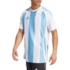 Dres adidas STRIPED 24 JSY