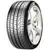 Pirelli P Zero Corsa Asimmetrico 2 ( 355/25 ZR21 (107Y) XL L )