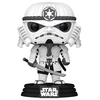 Funko POP Star Wars: SWI- Stormtrooper