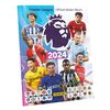 PREMIER LIGA 2023/2024 - album