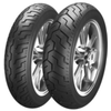 CST CM-670 ( 150/80-16 TL 71H zadnji toak )