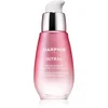 Darphin Serum za pomiritev in krepitev kože Intral (Soothing & Fortifying Intensive Serum) 30 ml