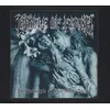 Cradle Of Filth - The Principle Of Evil Made Flesh (Hardcover-Digibook) (CD)