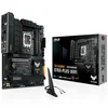 ASUS TUF GAMING B760-PLUS WIFI matična ploča