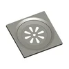 Rešetka 15x15 Standard Isaflex