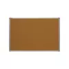 Tabla pluta 2x3 alu ram TCA64/ C 40x60 bk ( E624 )