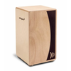 Schlagwerk CP550 Cajon Agile base, NT