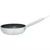 Metalac tiganj PROFESSIONAL 24cm