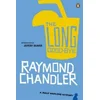 Long Good-bye