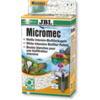 JBL Micromec - 700 g