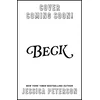 Beck