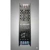 Trafo 200w 24v Slim ( 2509-20 )