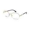 Okvirji za očala Pierre Cardin P.C. 8935 J5G