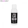 Remover, 100 ml