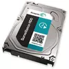 HDD 2 TB SATA NVR - Seagate Skyhawk 2 TB, 64 MB predpomnilnika, 6 Gb SATA., 5900 ot.